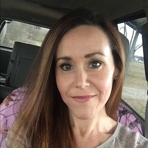 Meet your Posher, Jane